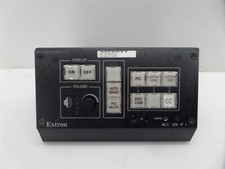 Extron MLC 226 IP L Medialink Controller