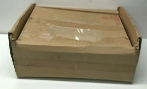 Avocent 240 V Computer Power Distribution Units