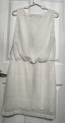 boho lace wedding dress designers Dreamy Boho Long Wedding Dress Halter Neckline 3D Lace