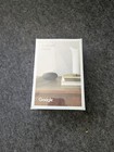 Foto 3 di 5