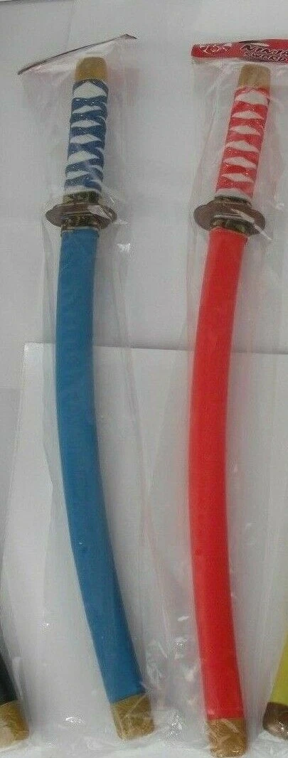Toy 2024 sword holder