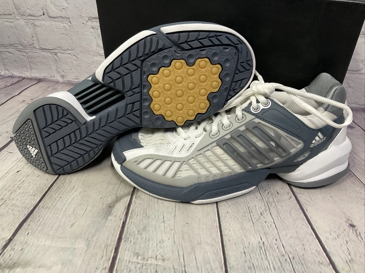 Ebay womens cheap athletic shoes