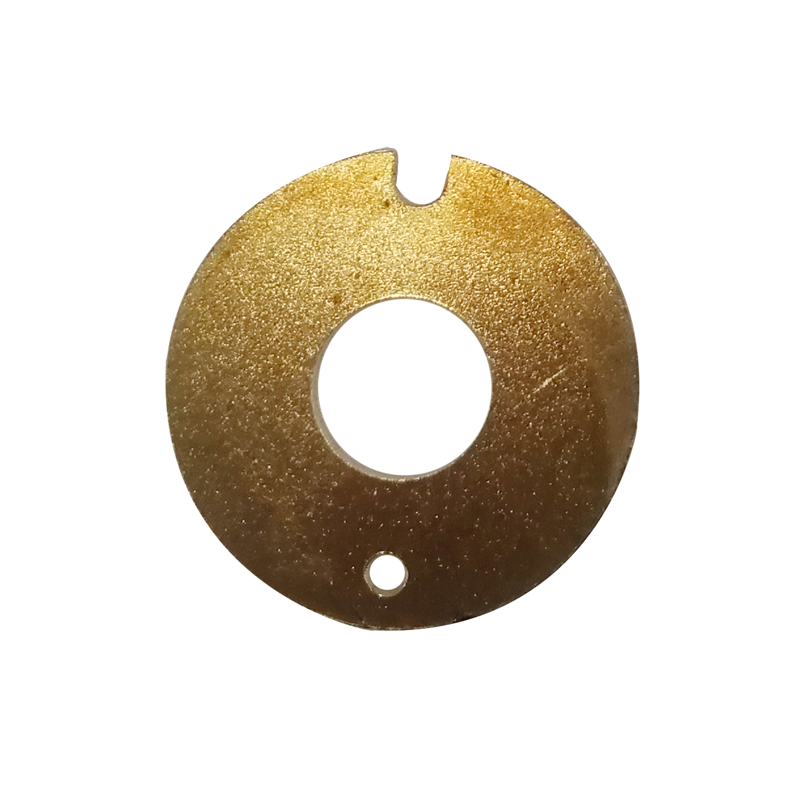 875584 Volvo Penta Water Pump Major Repair Kit MD5A MD5B MD5C MD17 ...