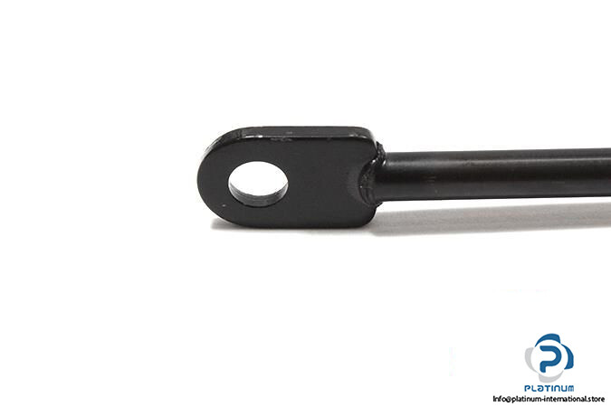 STABILUS LIFT-O-MAT 082643 0050 N GAS SPRING ACTUATOR | eBay