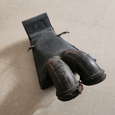 s-l400.jpg