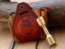 Stimulating Play: The Stim Toy Knucklebone for Everyday Carry and Unique Sensory