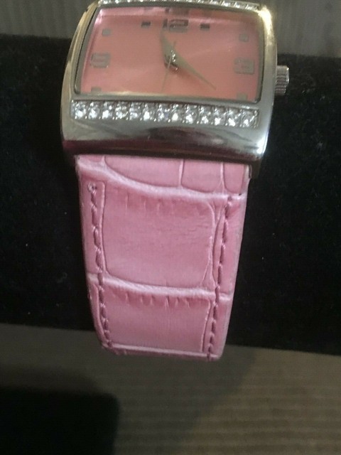 which is the best samsung watch to buy