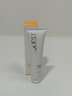 DERMAQUEST C Infusion TX Mask 56,7g/ 65,60 
