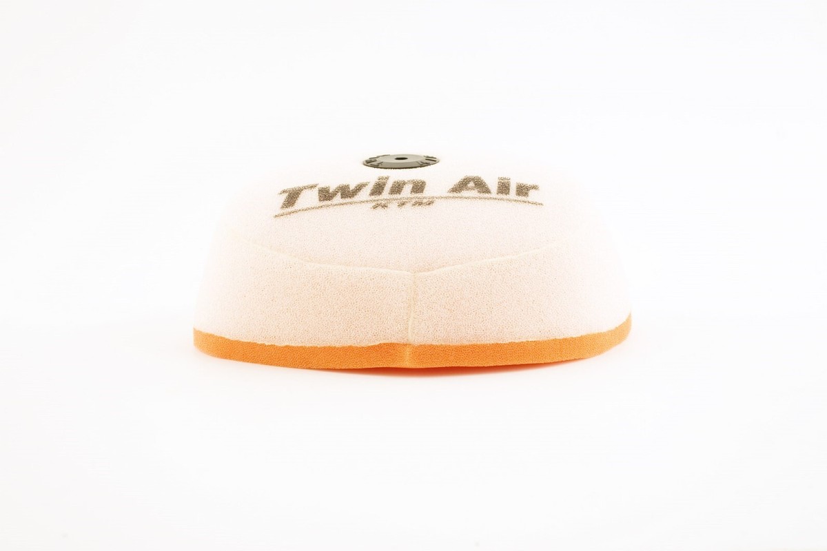 Twin Air - 154112 - Air Filter (3 Hole Bottom) | eBay