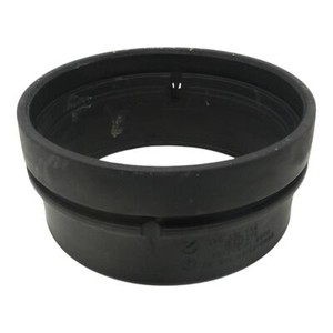 2005 SEA-DOO GTI GAUGE GASKET SEAL 293720047