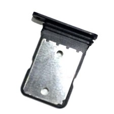 For Google Pixel 4a New SIM Card Holder Slot Tray Cover 5.81" TQ