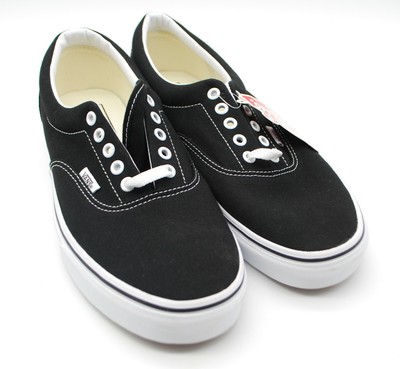 vans size 12 womens