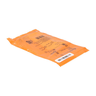 IFM Electronic IE5203 New NFP Sealed