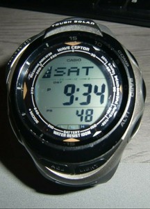 casio paw 1200 manual
