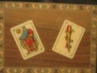 Bild 7 von 8