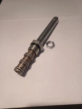 Hydraforce SV10-4727