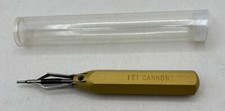 Rare Specialty ITT CANON Insertion Tool CET BKAF-22S