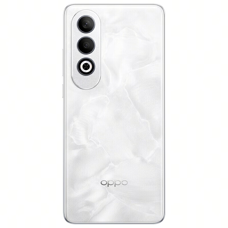 New OPPO K12 Plus 5G Smartphone Android 14 Snapdragon 7 Gen 3 Octa