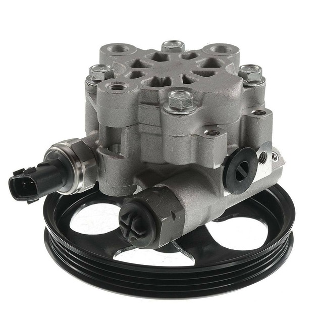 Power Steering Hose Assembly For 20042006 Scion xB 2005 G644MP eBay