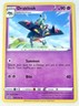 Pokémon Drakloak Trading Card 090/192