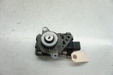 2018-2024 Alfa Romeo Stelvio OEM Transfer Case Control Module 00552837910