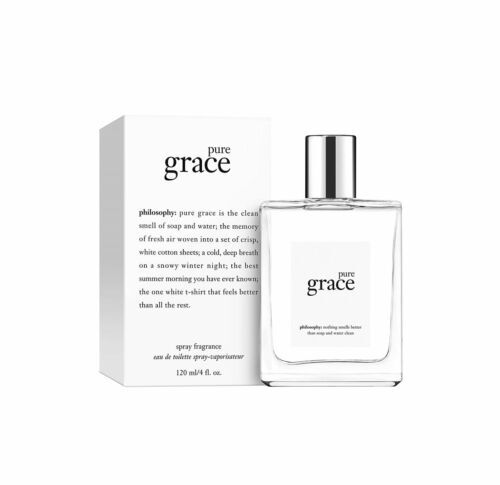 Shiseido Zen Classic Women Eau de Cologne Pure Mist Spray 2.7 fl