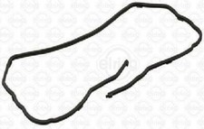 Joint de culasse Jaguar XK8