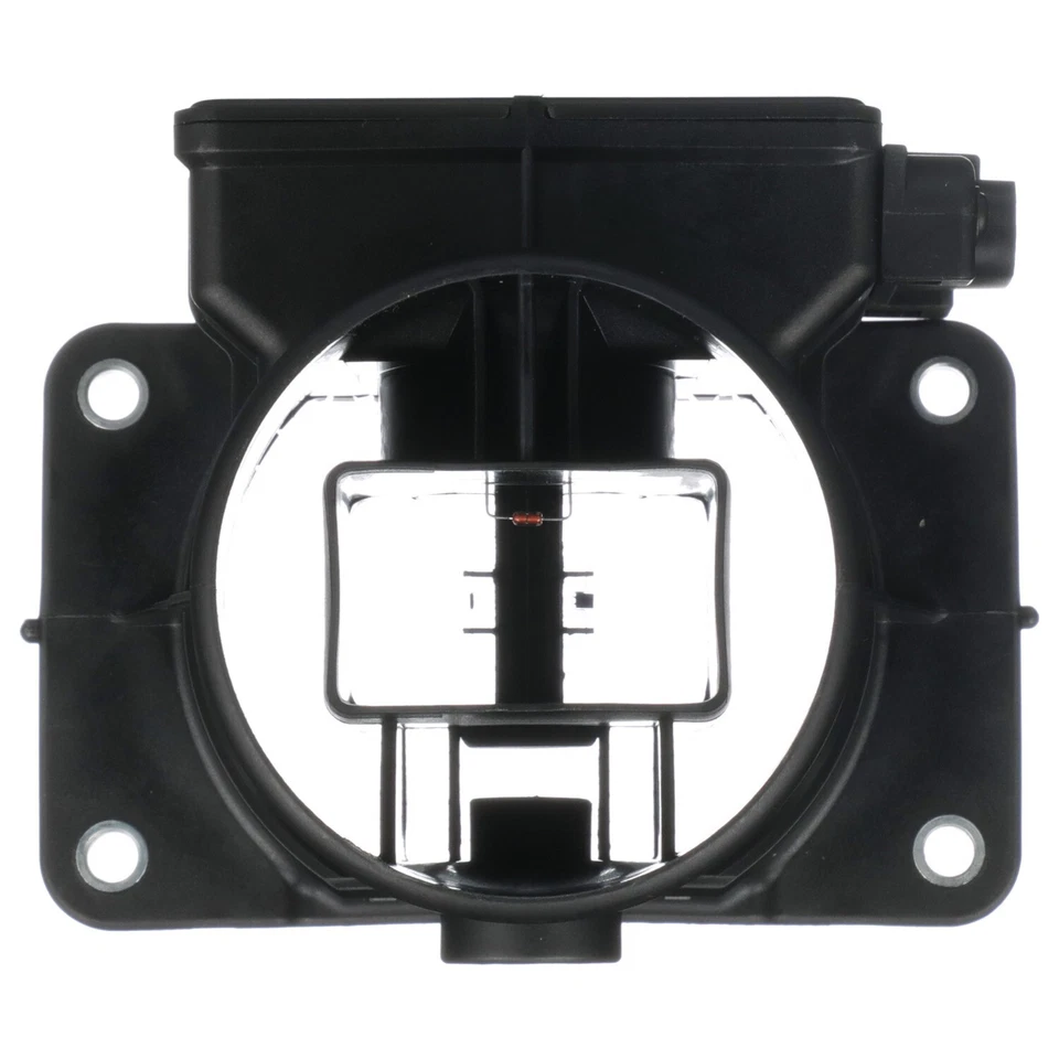 Sensor de flujo de aire másico Delphi 2000 2001 para Mitsubishi Montero Sport 1999-2004 Foto 3 de 4