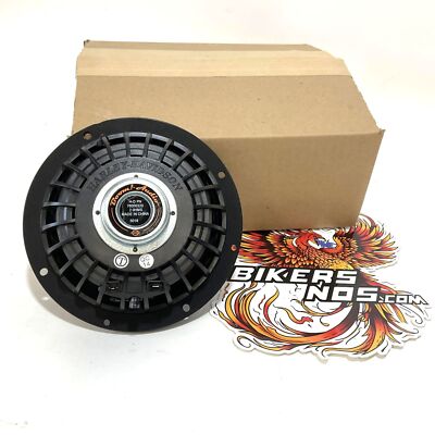 NEW Genuine Harley 2014-2023 Touring 6.5