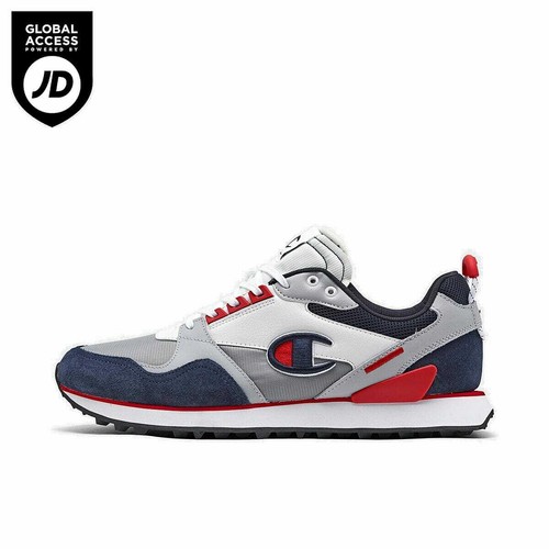 adidas samba green black