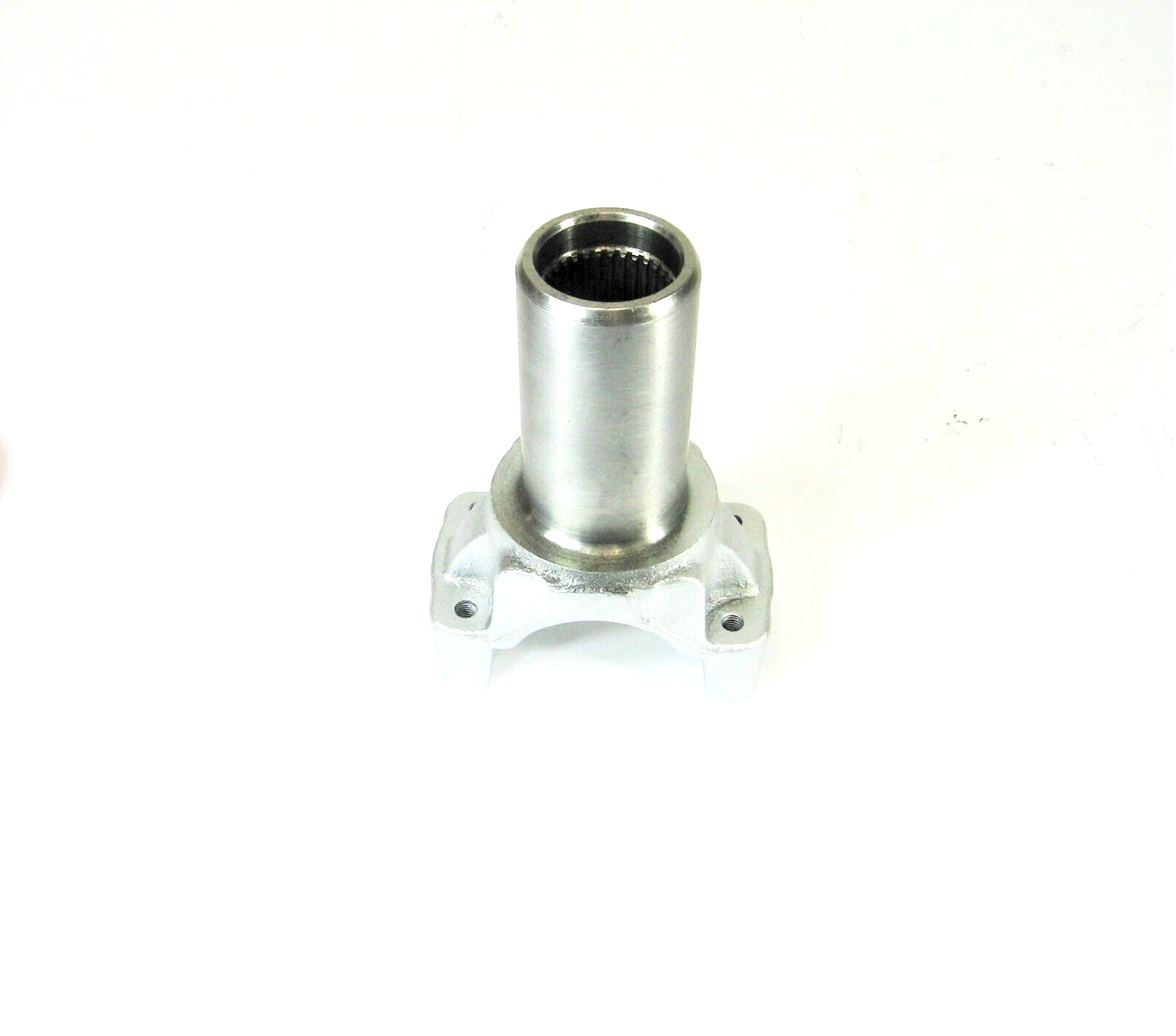 TH400 4L80E SLIP YOKE BOLT ON TRUCK SPICER 32 SPLINE W/NEW REAR SEAL eBay