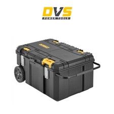 DeWalt DWST17871-1 Heavy Duty TSTAK Quick-Access Rolling Tool Chest
