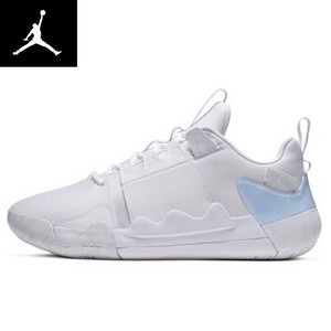 nike zoom zero gravity