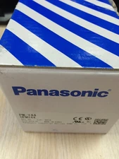 1PCS New Sunx Photoelectric Switch PM-T44 PM-T44