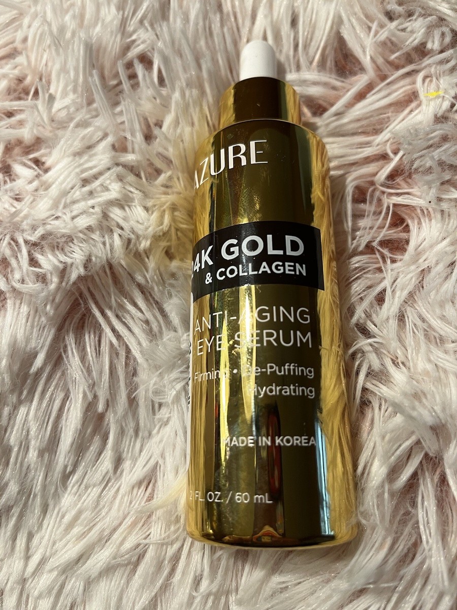 アイケア ELEVATIONE 24k Eye Illuminating Serum ELEVATIONE 24k Eye Illuminating Serum