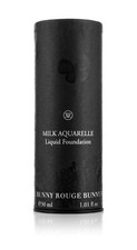 Rouge Bunny Rouge Liquid Foundation / Flüssi...