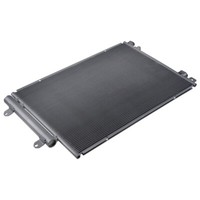 NTY CCS-SU-010 Kondensator Klimaanlage FüR Suzuki Vitara LY 1.4 T Allgrip