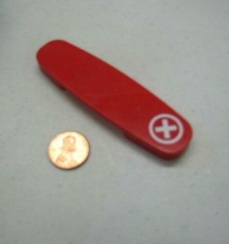 Lego Duplo ACTION PIECE STOP PIECE Push & Go STEAM TRAIN Replacement 10874 Stop - Picture 3 of 3