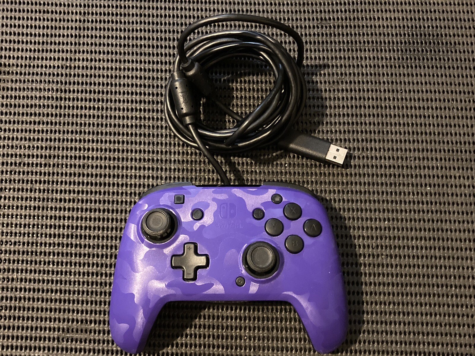 Picture 1 of 2