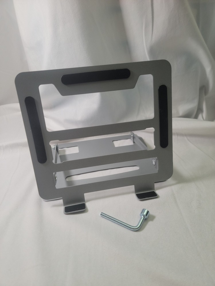 laptop stand