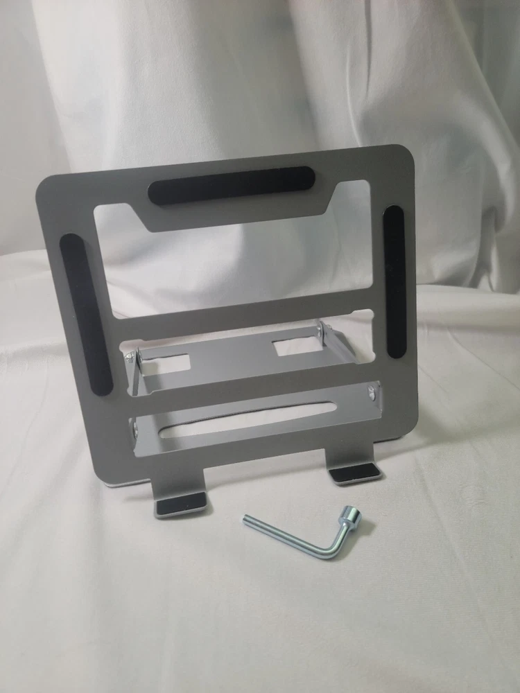 laptop stand