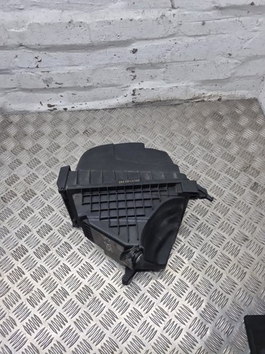 Kia Sorento Crdi Kx-2 2015-2023 Air Filtre Boite - Photo 9 sur 12