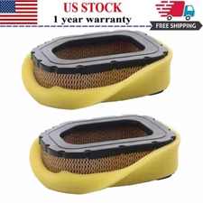 AIR FILTER 32 083 03-S 32-083-03 32 883 03-S1 for Kohler SV710-SV740 Toro LX500