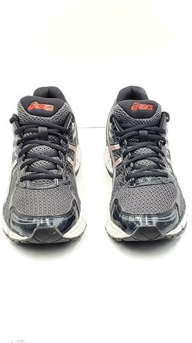 asics t423n