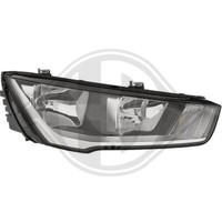 Diederichs 1080180 Hauptscheinwerfer FüR Audi