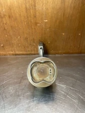 2000-09 TOYOTA TUNDRA, SEQUOIA 4.7 V8 PISTON W/ CONNECTING ROD #2UZ (LH ONLY)