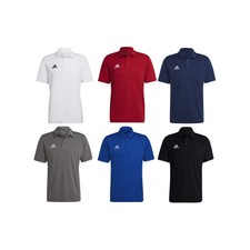 Adidas Entrada 22 Poloshirt Herren