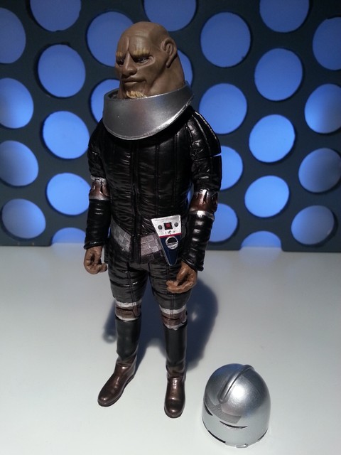 fortnite figures b&m