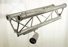 مقتنيات Traverse alu