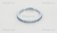 Triscan 8540 43409 Sensorscheibe, Abs FüR Hyundai